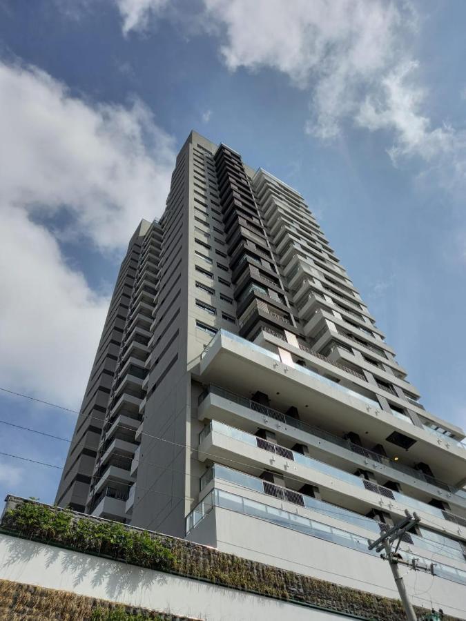 Roomo Butanta Reboucas Sao Paulo Exterior photo